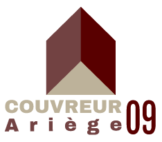 Couvreur Ariège 09